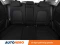 Hyundai KONA 1.6 Hybrid Prime 2WD Grijs - thumbnail 15