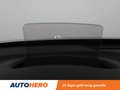 Hyundai KONA 1.6 Hybrid Prime 2WD Grijs - thumbnail 28
