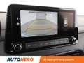 Hyundai KONA 1.6 Hybrid Prime 2WD Grijs - thumbnail 19