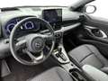 Mazda 2 Hybrid 1.5 Homura Plus Door AWNB Verkozen tot NUMM Wit - thumbnail 32