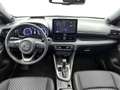 Mazda 2 Hybrid 1.5 Homura Plus Door AWNB Verkozen tot NUMM Wit - thumbnail 5