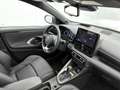 Mazda 2 Hybrid 1.5 Homura Plus Door AWNB Verkozen tot NUMM Wit - thumbnail 7