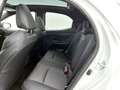 Mazda 2 Hybrid 1.5 Homura Plus Door AWNB Verkozen tot NUMM Wit - thumbnail 18