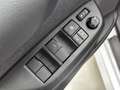 Mazda 2 Hybrid 1.5 Homura Plus Door AWNB Verkozen tot NUMM Wit - thumbnail 29