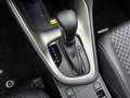 Mazda 2 Hybrid 1.5 Homura Plus Door AWNB Verkozen tot NUMM Wit - thumbnail 11