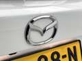 Mazda 2 Hybrid 1.5 Homura Plus Door AWNB Verkozen tot NUMM Wit - thumbnail 21