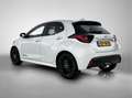 Mazda 2 Hybrid 1.5 Homura Plus Door AWNB Verkozen tot NUMM Wit - thumbnail 15