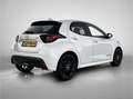 Mazda 2 Hybrid 1.5 Homura Plus Door AWNB Verkozen tot NUMM Wit - thumbnail 2