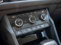 Skoda Kodiaq 1.4 TSI ACT Style AHK LED ALU NAVI DAB Weiß - thumbnail 8