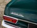 Mercedes-Benz SL 230 Vert - thumbnail 7