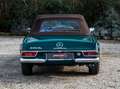 Mercedes-Benz SL 230 Vert - thumbnail 6