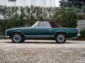 Mercedes-Benz SL 230 Vert - thumbnail 5