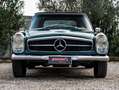 Mercedes-Benz SL 230 Vert - thumbnail 3