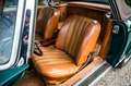 Mercedes-Benz SL 230 Vert - thumbnail 10