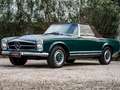 Mercedes-Benz SL 230 Vert - thumbnail 2