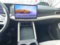 BYD Atto 2 Atto2 64,8 kWh Comfort Österreich Paket Vorbest... Schwarz - thumbnail 11