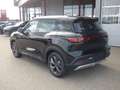 BYD Atto 2 Atto2 64,8 kWh Comfort Österreich Paket Vorbest... Schwarz - thumbnail 3