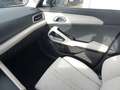 BYD Atto 2 Atto2 64,8 kWh Comfort Österreich Paket Vorbest... Schwarz - thumbnail 12