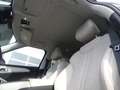 BYD Atto 2 Atto2 64,8 kWh Comfort Österreich Paket Vorbest... Schwarz - thumbnail 10
