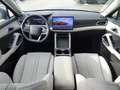 BYD Atto 2 Atto2 64,8 kWh Comfort Österreich Paket Vorbest... Schwarz - thumbnail 9