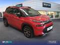 Citroen C3 Aircross BlueHDi 81kW (110CV) Plus Gris - thumbnail 3