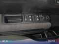 Citroen C3 Aircross BlueHDi 81kW (110CV) Plus Gris - thumbnail 13