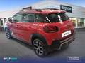 Citroen C3 Aircross BlueHDi 81kW (110CV) Plus Gris - thumbnail 5