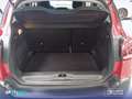 Citroen C3 Aircross BlueHDi 81kW (110CV) Plus Gris - thumbnail 6