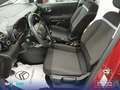 Citroen C3 Aircross BlueHDi 81kW (110CV) Plus Gris - thumbnail 9