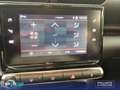 Citroen C3 Aircross BlueHDi 81kW (110CV) Plus Gris - thumbnail 17