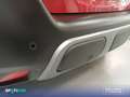 Citroen C3 Aircross BlueHDi 81kW (110CV) Plus Gris - thumbnail 12