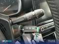 Citroen C3 Aircross BlueHDi 81kW (110CV) Plus Gris - thumbnail 15