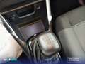 Citroen C3 Aircross BlueHDi 81kW (110CV) Plus Gris - thumbnail 18