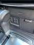 Mitsubishi Pajero Pajero 3.8 V6 Automatik Instyle Gold - thumbnail 5