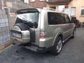 Mitsubishi Pajero Pajero 3.8 V6 Automatik Instyle Gold - thumbnail 3