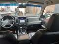 Mitsubishi Pajero Pajero 3.8 V6 Automatik Instyle Gold - thumbnail 6