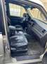 Mitsubishi Pajero Pajero 3.8 V6 Automatik Instyle Gold - thumbnail 7