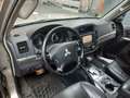 Mitsubishi Pajero Pajero 3.8 V6 Automatik Instyle Gold - thumbnail 8