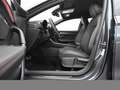 CUPRA Leon ST 1.5 DSG SENNHEISER AHK-Vorb. NAV ACC Grau - thumbnail 13