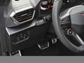 CUPRA Leon ST 1.5 DSG SENNHEISER AHK-Vorb. NAV ACC Grau - thumbnail 15