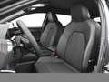 CUPRA Leon ST 1.5 DSG SENNHEISER AHK-Vorb. NAV ACC Grau - thumbnail 14