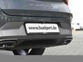 CUPRA Leon ST 1.5 DSG SENNHEISER AHK-Vorb. NAV ACC Grau - thumbnail 6