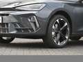 CUPRA Leon ST 1.5 DSG SENNHEISER AHK-Vorb. NAV ACC Grau - thumbnail 8