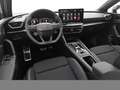 CUPRA Leon ST 1.5 DSG SENNHEISER AHK-Vorb. NAV ACC Grau - thumbnail 11