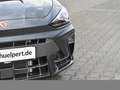 CUPRA Leon ST 1.5 DSG SENNHEISER AHK-Vorb. NAV ACC Grau - thumbnail 7