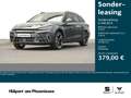 CUPRA Leon ST 1.5 DSG SENNHEISER AHK-Vorb. NAV ACC Grau - thumbnail 1