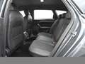 CUPRA Leon ST 1.5 DSG SENNHEISER AHK-Vorb. NAV ACC Grau - thumbnail 12