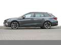 CUPRA Leon ST 1.5 DSG SENNHEISER AHK-Vorb. NAV ACC Grau - thumbnail 4