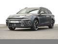 CUPRA Leon ST 1.5 DSG SENNHEISER AHK-Vorb. NAV ACC Grau - thumbnail 2