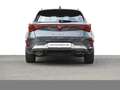 CUPRA Leon ST 1.5 DSG SENNHEISER AHK-Vorb. NAV ACC Grau - thumbnail 5